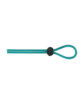 TYR Bungee Cord Strap Kit