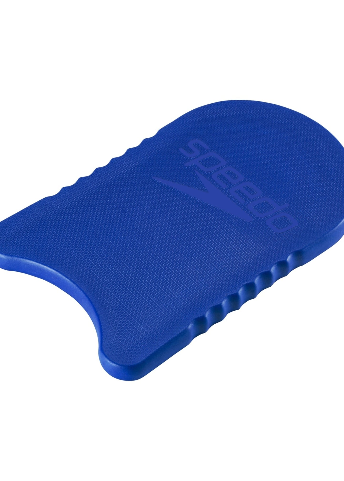 SPEEDO JR. TEAM KICKBOARD