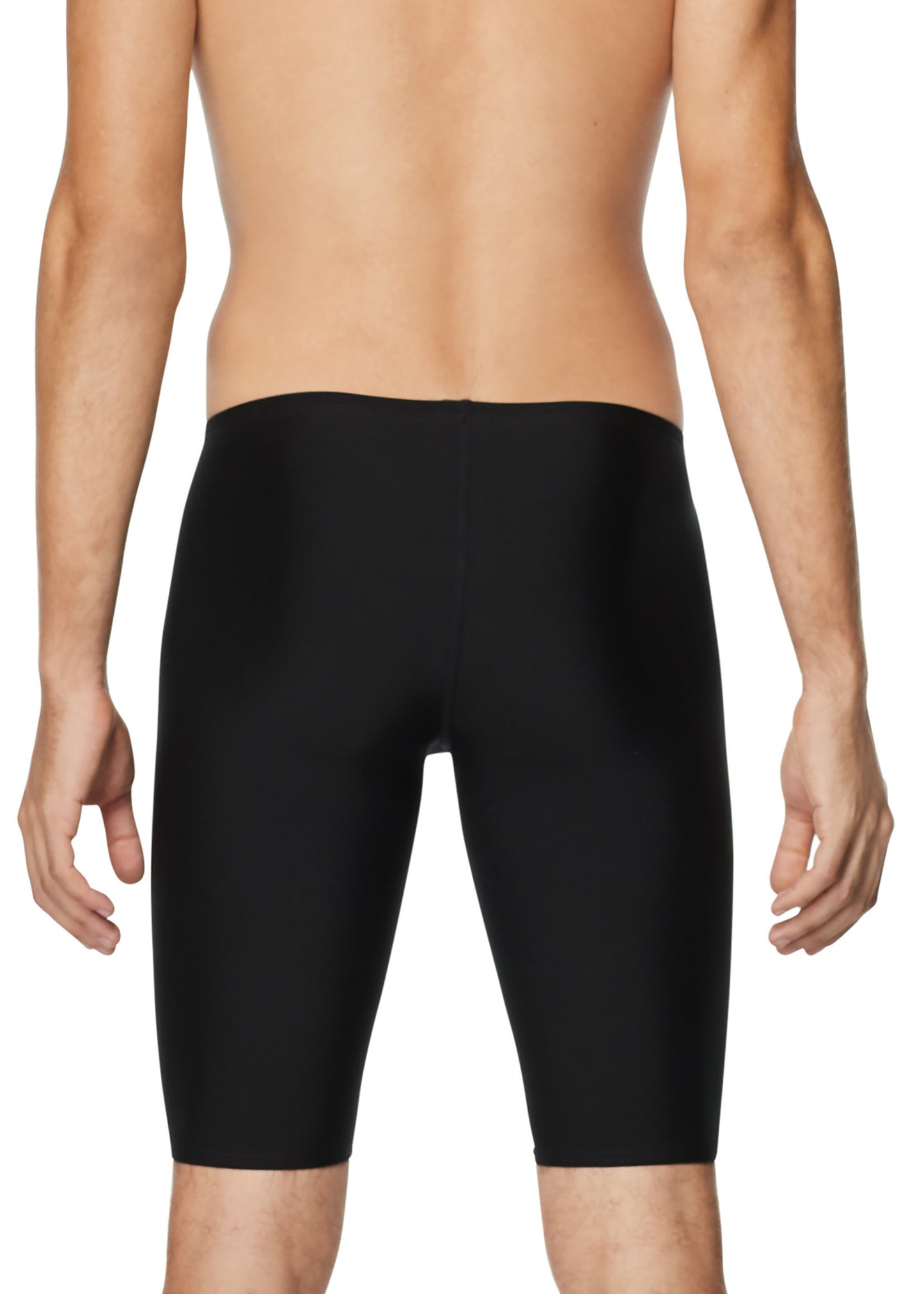 SPEEDO SOLID ENDURANCE JAMMER