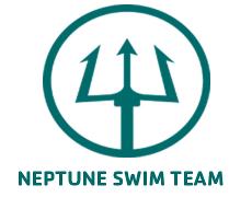 Yongstown Neptunes Logo