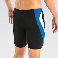 Dolfin RELIANCE Colorblock Jammer