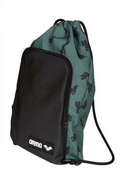 Arena Team Sack All Over Print