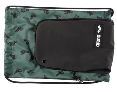 Arena Team Sack All Over Print