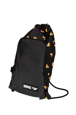 Arena Team Sack All Over Print