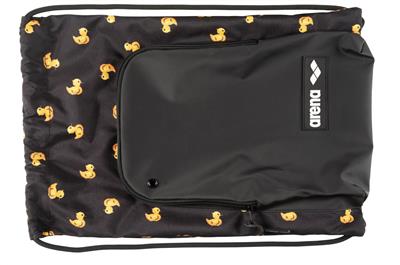 Arena Team Sack All Over Print
