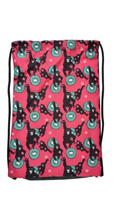 Arena Team Sack All Over Print
