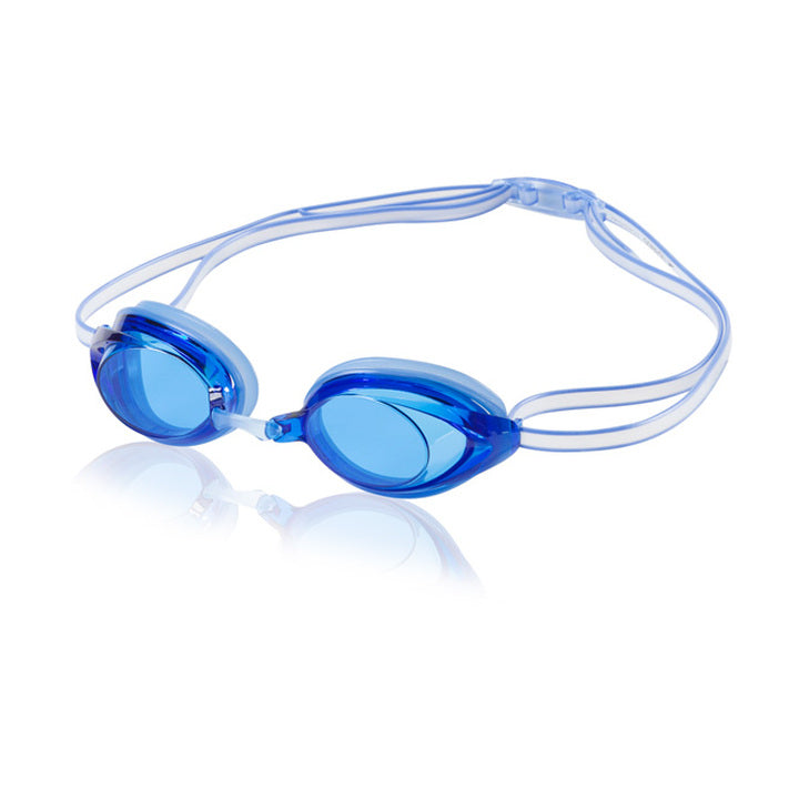 Speedo Jr. Vanquisher 2.0