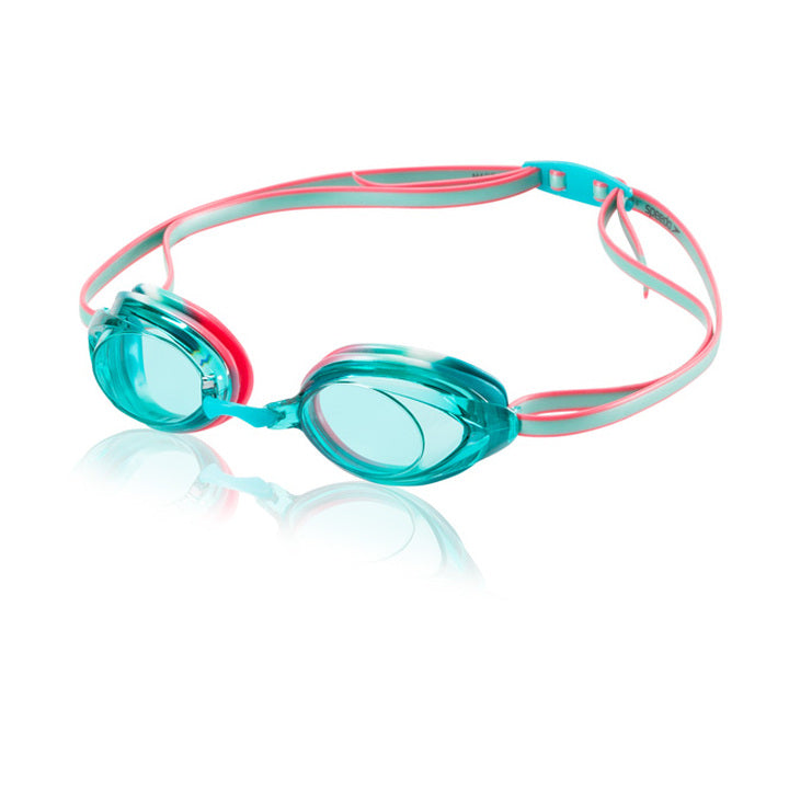 Speedo Jr. Vanquisher 2.0