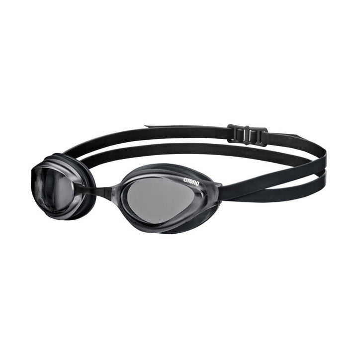 Arena Python Goggle