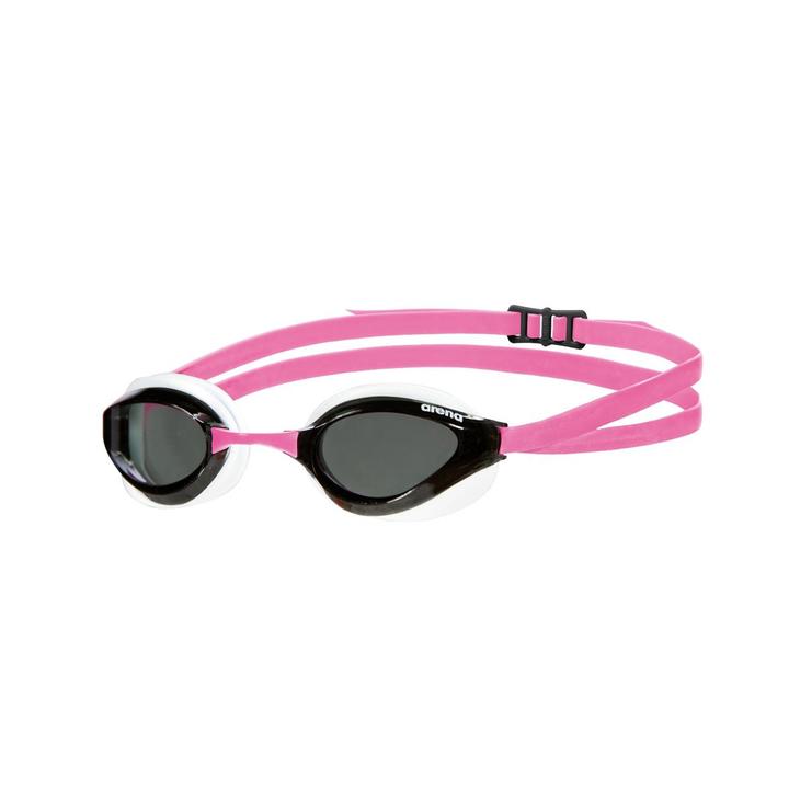 Arena Python Goggle