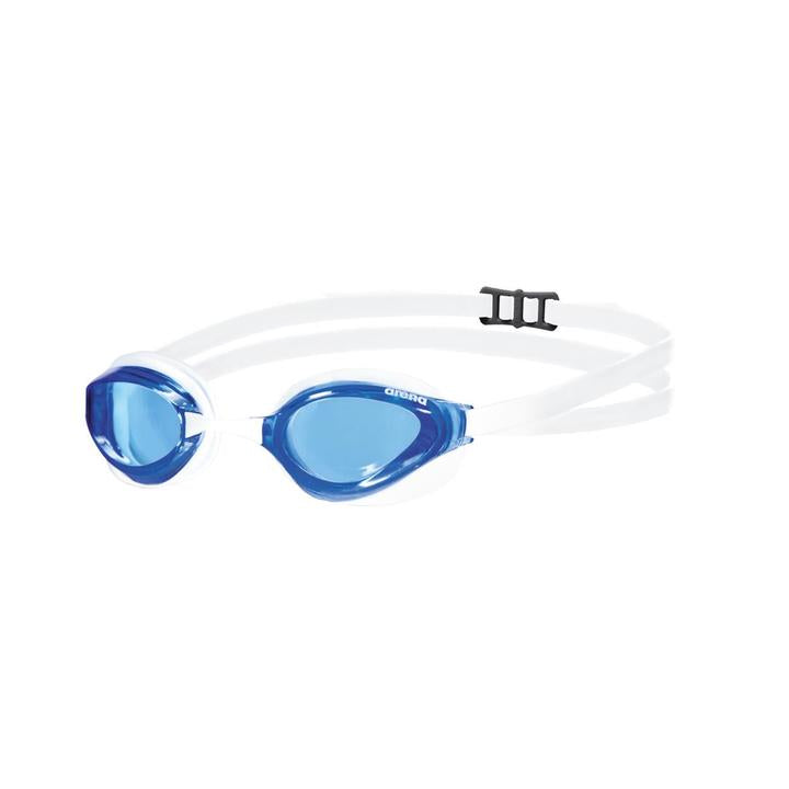 Arena Python Goggle