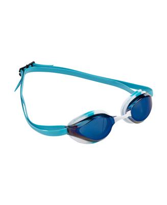 Arena Python Goggle