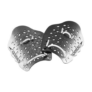 Speedo Power Paddle Plus