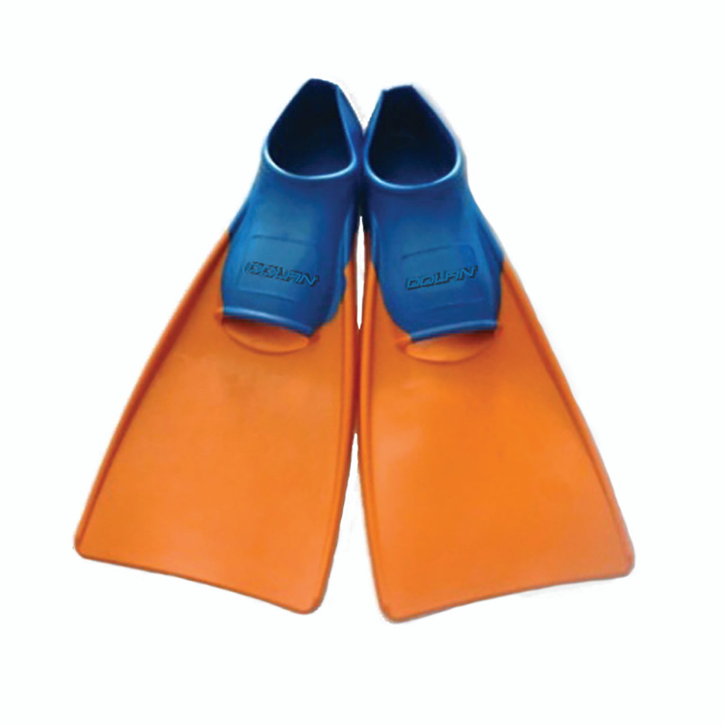 Dolfin Adult Swim Fins