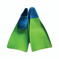 Dolfin Kids Swim Fins