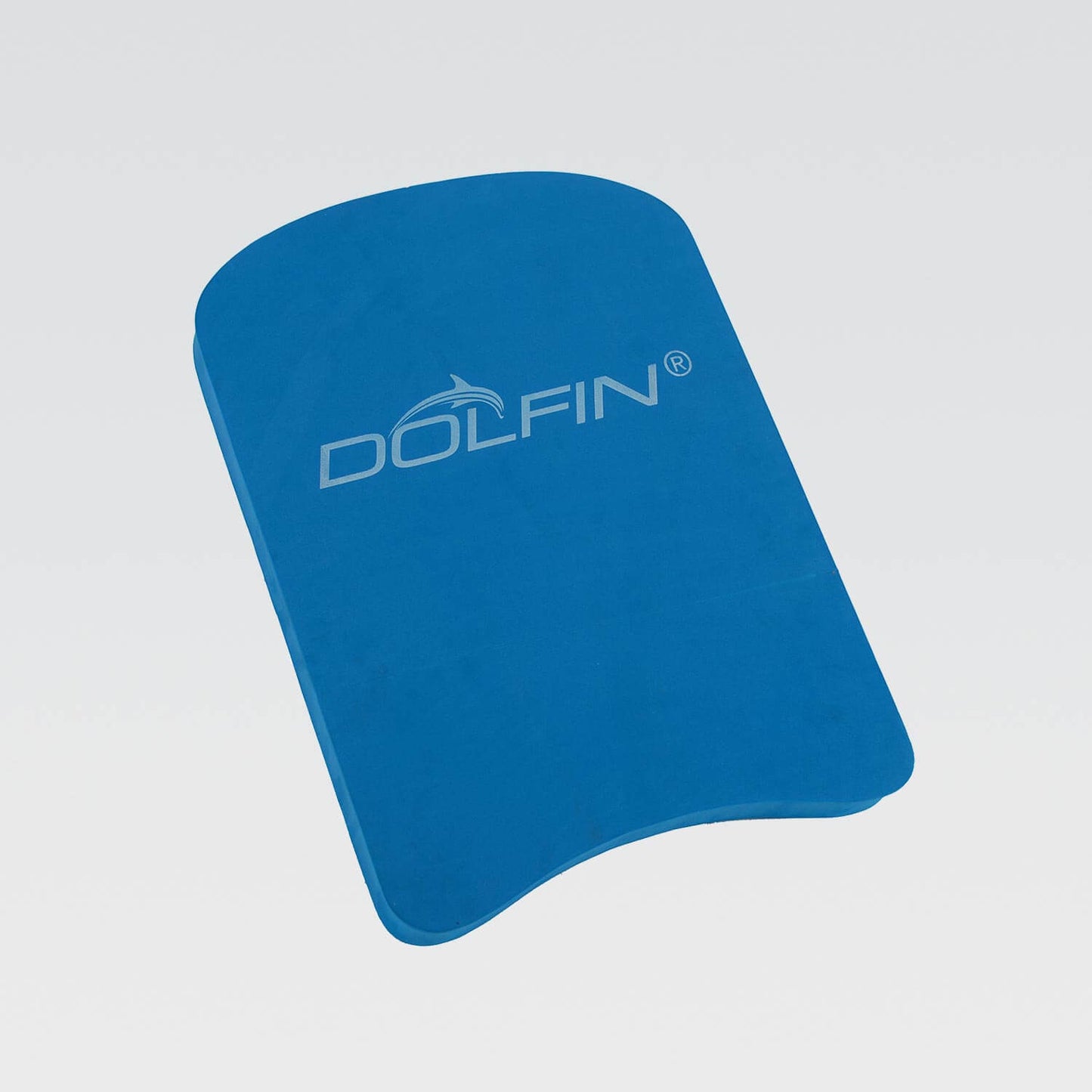 Dolfin Blue Jr. Kickboard