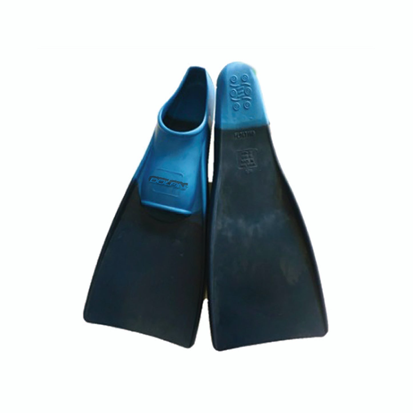 Dolfin Adult Swim Fins