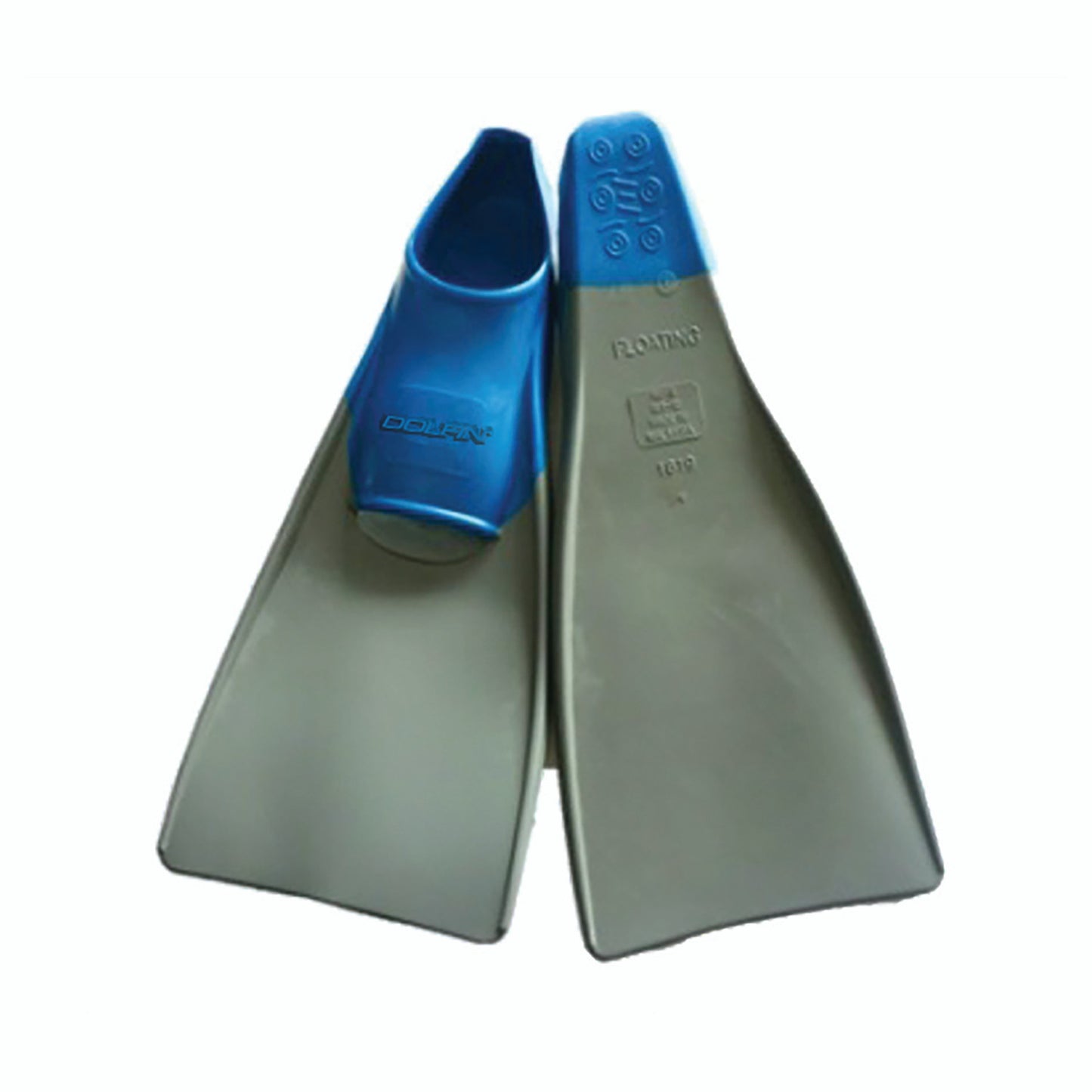 Dolfin Adult Swim Fins