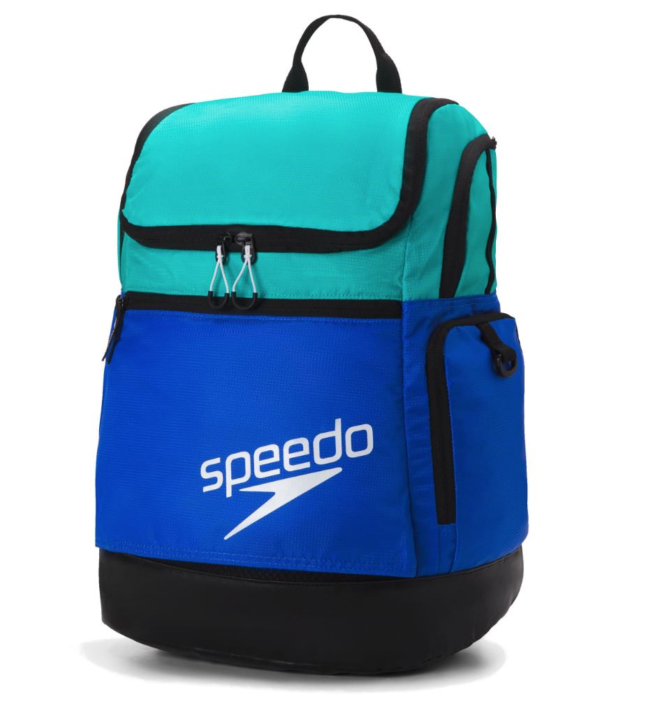 Speedo Teamster 2.0