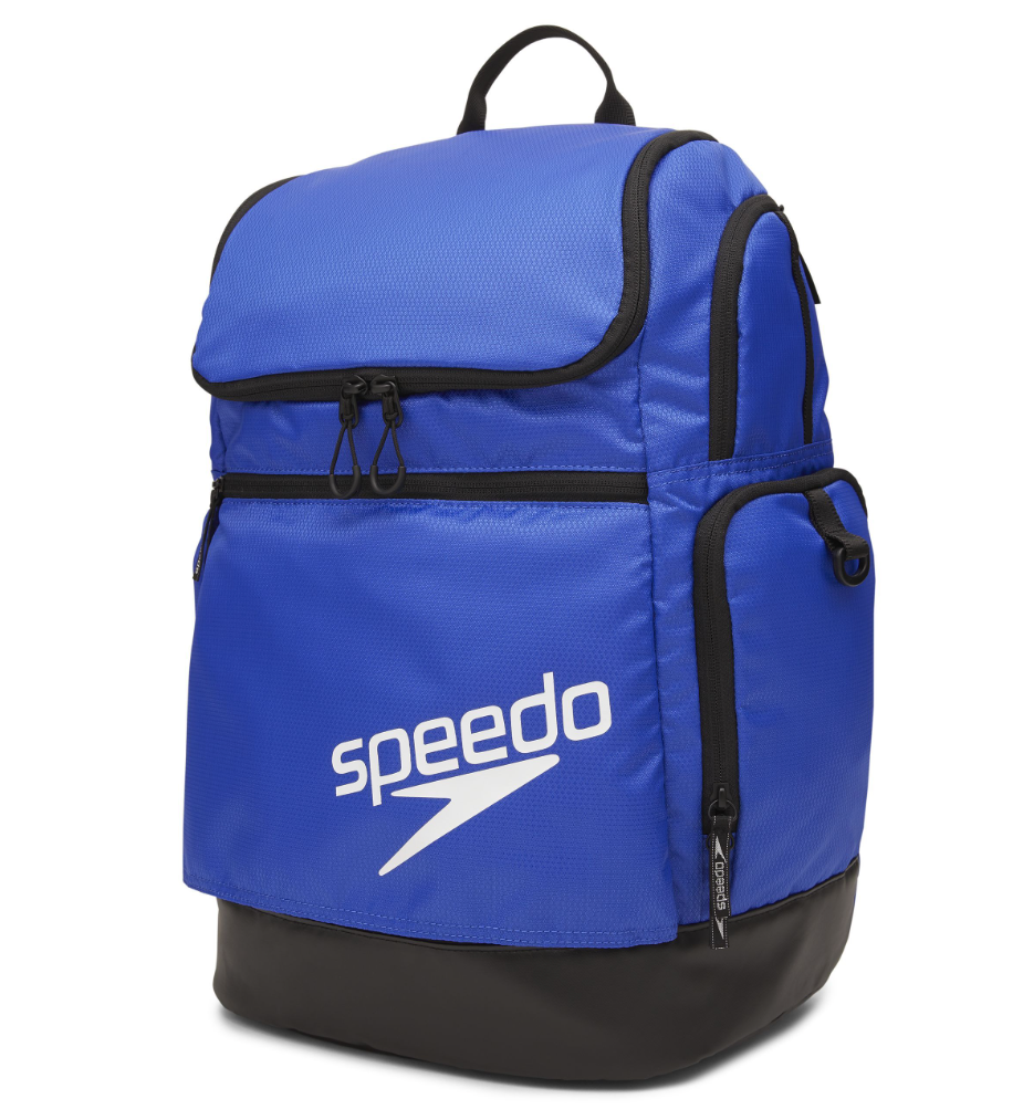 Speedo Teamster 2.0