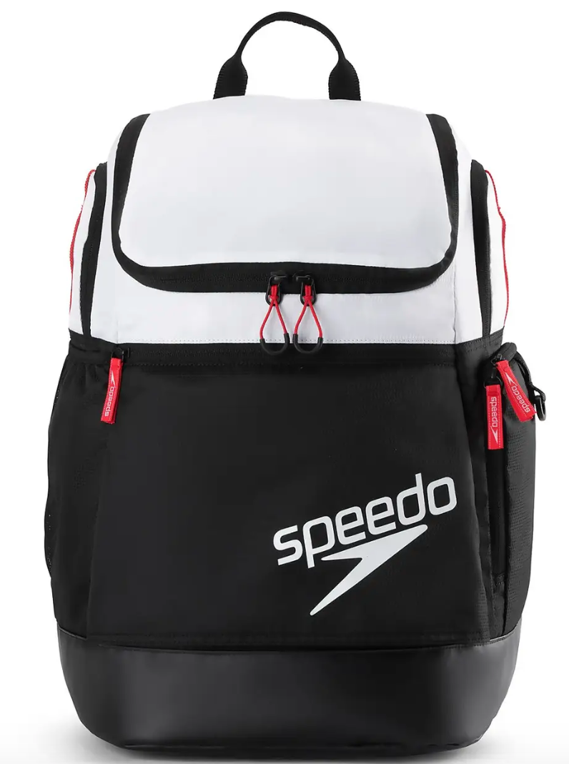 Speedo Teamster 2.0