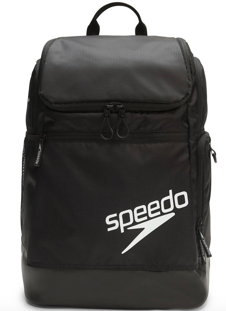 Speedo Teamster 2.0