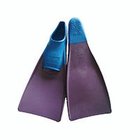 Dolfin Kids Swim Fins