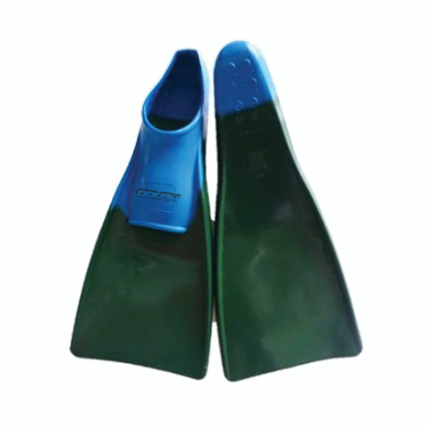 Dolfin Adult Swim Fins