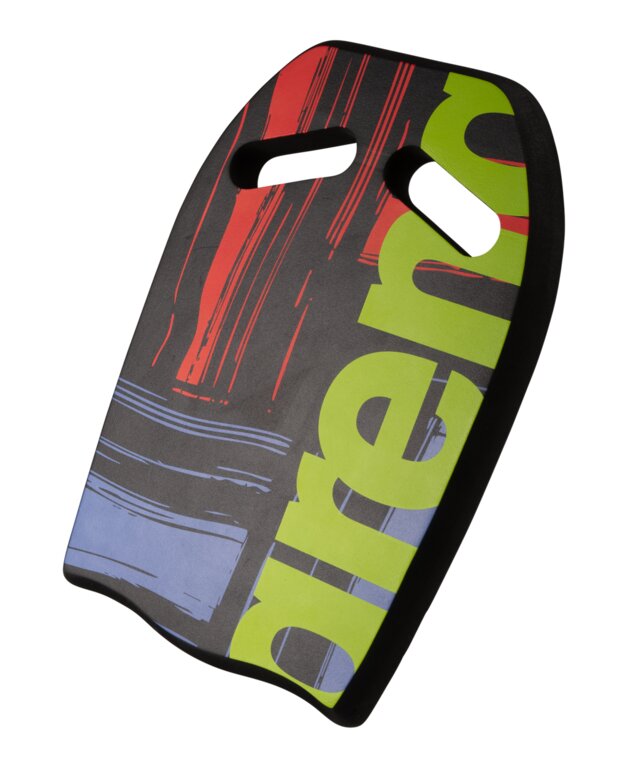ARENA KICKBOARD