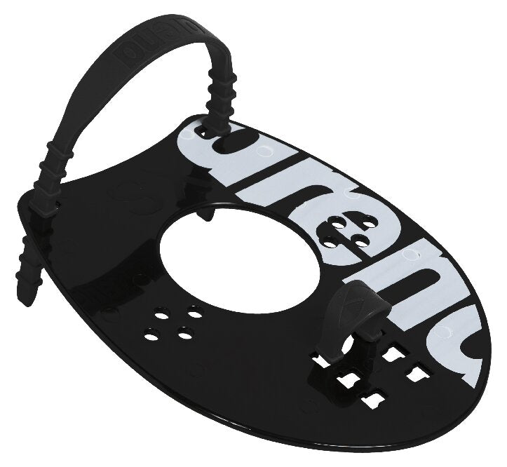 ARENA Elite Hand Paddle II