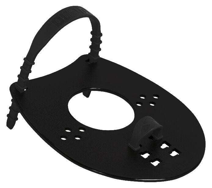 ARENA Elite Hand Paddle II