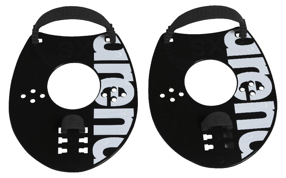 ARENA Elite Hand Paddle II