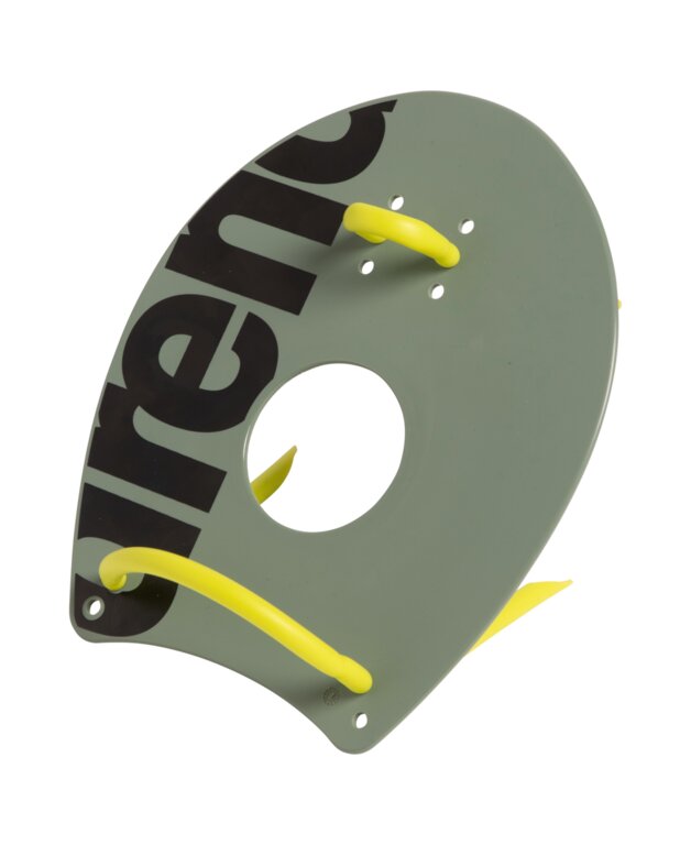 ARENA Elite Hand Paddle II