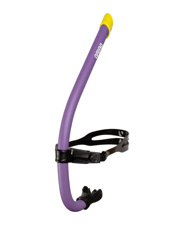 ARENA PRO III SWIM SNORKEL