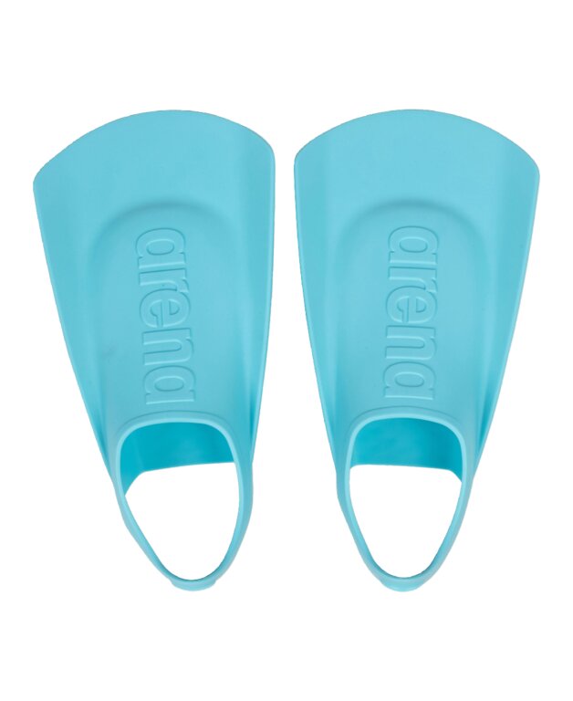 ARENA JR. Fins