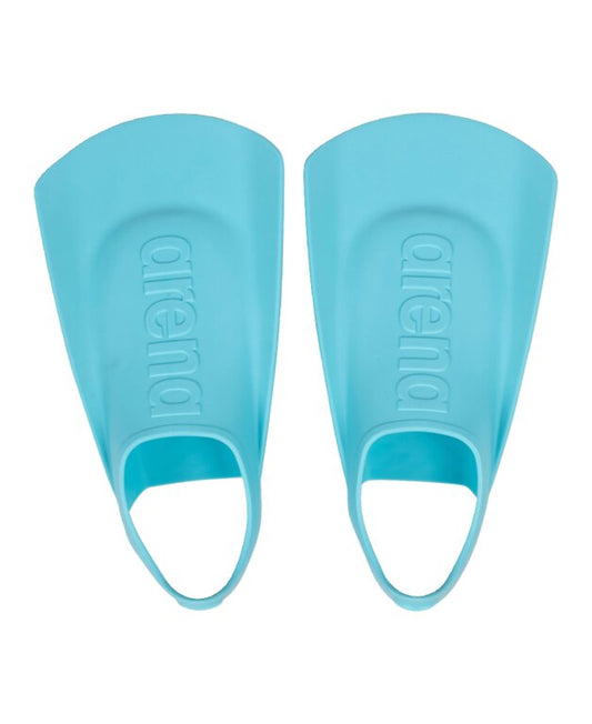 ARENA JR. Fins
