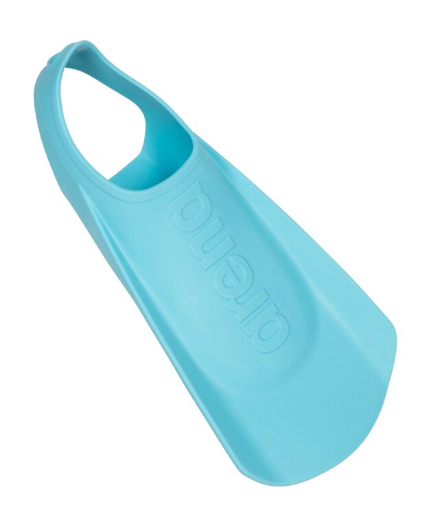 ARENA JR. Fins