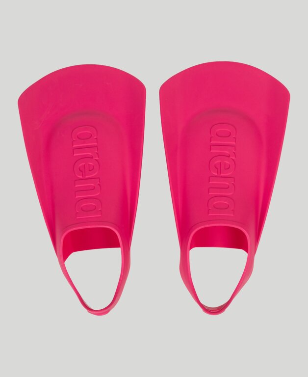 ARENA JR. Fins