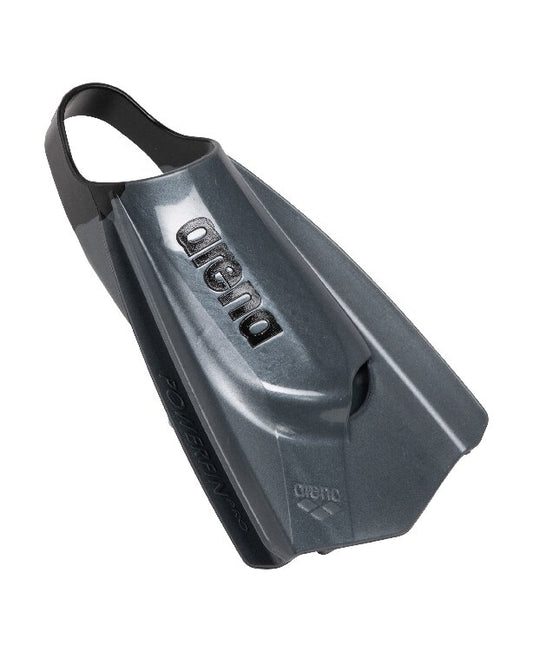ARENA Powerfin Pro II