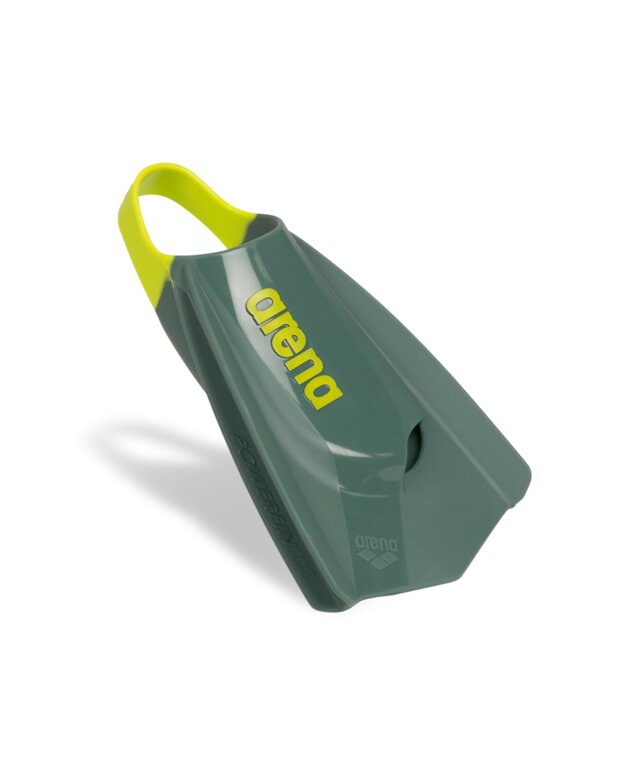 ARENA Powerfin Pro II