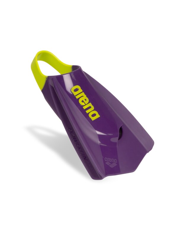 ARENA Powerfin Pro II
