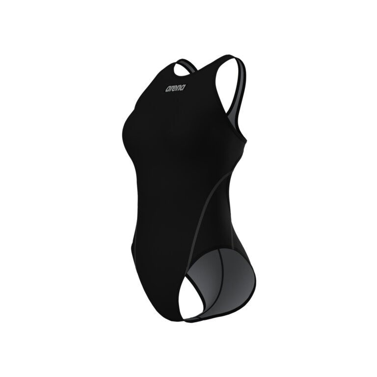 Powerskin ST Next Classic