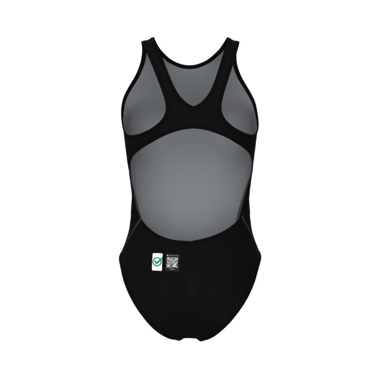 Powerskin ST Next Classic