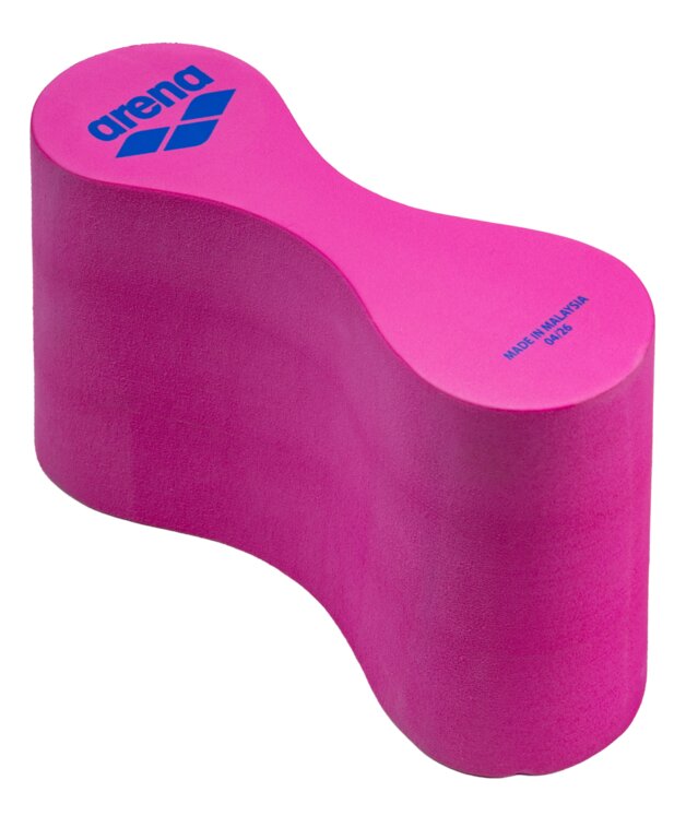 ARENA FREEFLOW PULLBUOY II