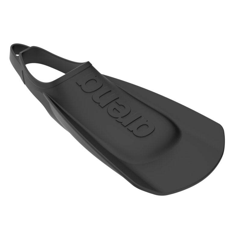 ARENA Training Swim Fin