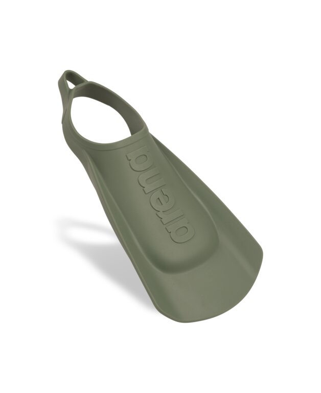 ARENA Training Swim Fin