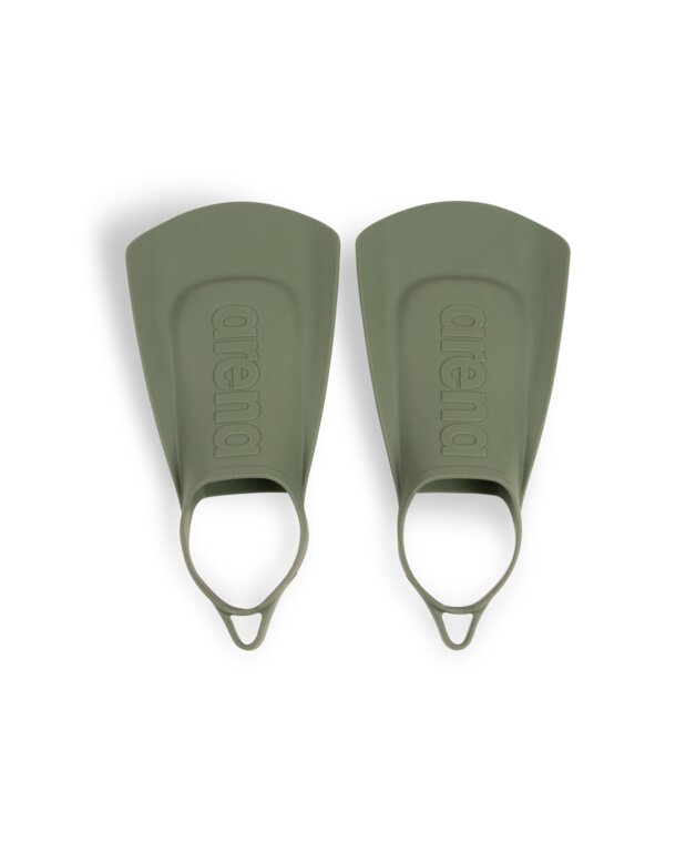 ARENA Training Swim Fin