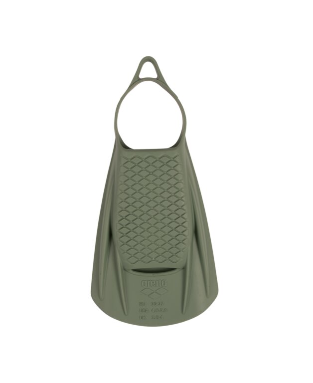 ARENA Training Swim Fin