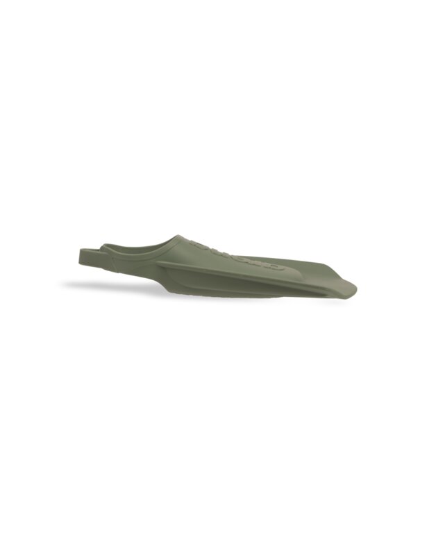 ARENA Training Swim Fin