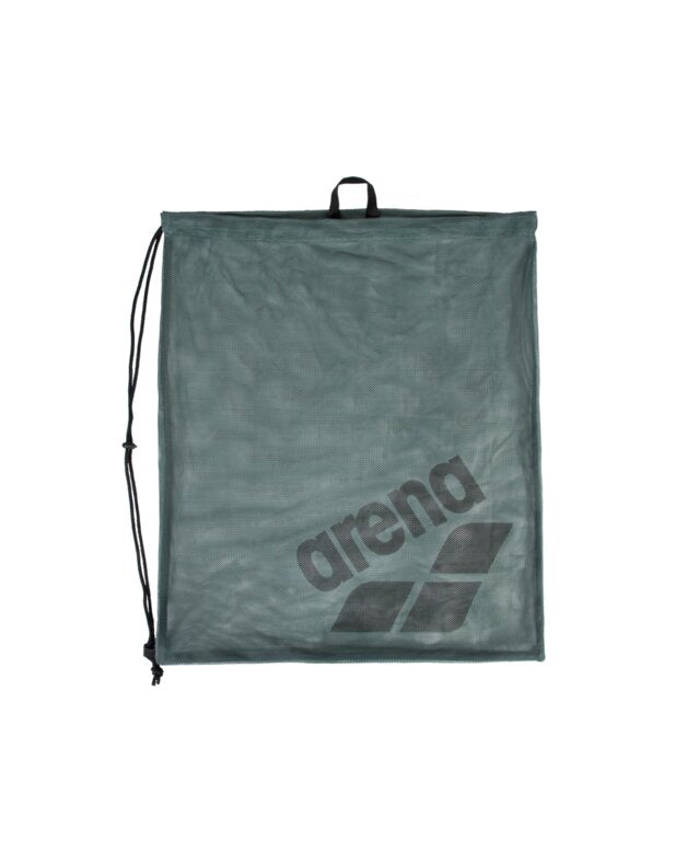 ARENA ONE GO MESH BAG